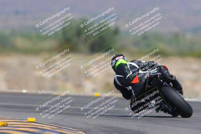 media/Oct-01-2023-SoCal Trackdays (Sun) [[4c570cc352]]/Turn 14 Backside (1120am)/